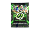 Topps - 2024 Resurgence Football - Blaster Box