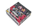 Panini - 2024-25 PRIZM Premier League Soccer - International Hobby Box