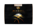 Upper Deck - 2025 UDA Buckets - Basketball Box
