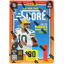 Panini - 2025 Score Football - Blaster Box