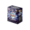 Topps - 2025-26 Match Attax Extra UEFA Champion's League Soccer - The X-Tin