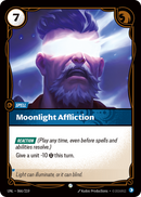 Moonlight Affliction (UNL-066/219) [Riftbound: Unleashed]