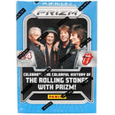Panini - 2024 PRIZM Rolling Stones - Blaster Box