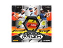 Panini - 2025 PRIZM LIV Golf - Hobby Box