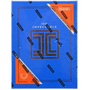 Panini - 2025 Impeccable Baseball - Hobby Box