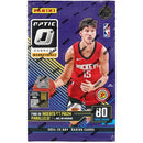 Panini - 2024-25 Donruss Optic Basketball - International Hobby Box