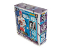 Panini - 2025 Donruss Football - Mega Box