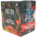 Panini - 2025 Phoenix Football - Hobby Box