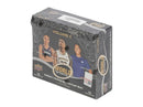 Upper Deck - 2025 World of Sports Volume 2 - Hobby Box