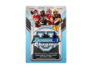 Topps - 2025 Bowman Chrome University Football - Value Box