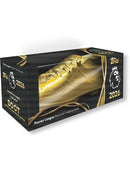 Topps - 2025-26 Debut Edition Premier League - Golden Boot Tin