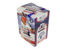 Topps - 2025 Chrome Update Series Baseball - Blaster Box
