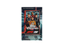Topps - 2025 Formula 1 Chrome Racing  - Hobby Box