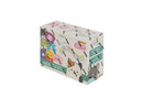 Panini - 2025 Squishmallows - Mega Box