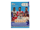 Topps - 2024-2025 Merlin UCC Soccer - Blaster Box