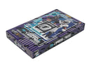 Panini - 2025 Donruss Optic Football - Hobby Box