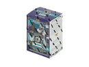 Panini - 2025 Donruss Optic Football - Blaster Box