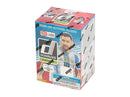 Panini - 2026 Donruss Road to World Cup Soccer - Blaster Box