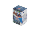 Topps - 2025-26 UEFA Club Competitions Soccer - Blaster Box