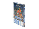 Upper Deck - 2024-25 DC Annual - Hobby Box