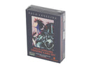 EPOCH - Solo Leveling - Con-X Trading Cards