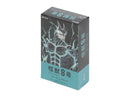 EPOCH - Kaiju No. 8 - Con-X Trading Cards Pack (Japanese Edition)