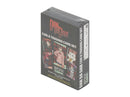 EPOCH - Dan Da Dan - Con-X Trading Cards
