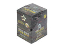 Sportscards.com - 2026 Ball Star Fusion Baseball - Box
