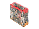 Panini - 2025 WNBA Select Basketball - Hobby Box