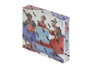 Panini - 2025-26 Signature Series Basketball - Hobby Box