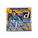 Panini - 2026 Donruss Racing - Hobby Box