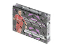 Panini - 2025-26 Obsidian Soccer - Hobby Box
