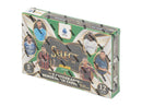 Panini - 2025-26 Select Serie A Soccer - Hobby Box