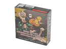 EPOCH - Demon Slayer - Con-X Trading Cards Pack (Japanese Edition)