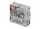 Topps - 2026 Series 1 Baseball - Celebration Mega Box