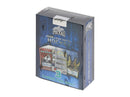 Leaf - 2026 Metal Hockey - Hobby Box