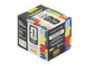 Panini - 2026 FIFA World Cup Soccer  - Sticker Box
