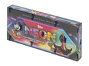 Topps - 2026 Disney Neon - Hobby Box