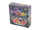 Topps - 2026 Disney Neon - Mega Box
