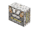 Panini - 2026 PRIZM World Cup Soccer - Hobby Box