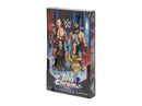 Topps - 2026 WWE Chrome - Hobby Box