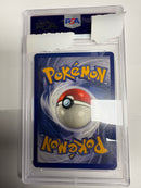 Pinsir-Holo - 1999 Pokemon Jungle