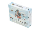 Upper Deck - 2026 CFL - Hobby Box