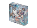 Topps - 2025 Chrome Football - Mega Box