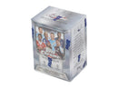 Topps - 2026 UEFA Club Competitions Chrome Soccer - Blaster Box