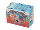 Topps - 2026 Bowman Baseball - Blaster Box