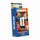 Topps - 2026 Adrenalyn XL FIFA World Cup Soccer - Upgrade Blaster