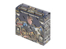 Panini - 2026 Select Racing - Hobby Box