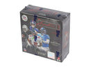 Topps - 2025 Signature Class Football - Mega Box