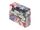 Club Legacyz - 2026 4th Edition Soccer - Hobby Display
